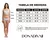 Vestido Festa Longo Tomara que Caia com Fenda e Faixa no Busto Vermelho - Loja de vestidos para festas | Dona Diva Dress | DDD