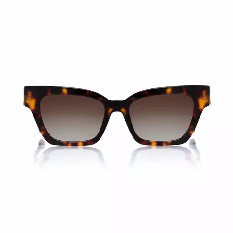Kenia – Lente de sol polarizado unisex - comprar online