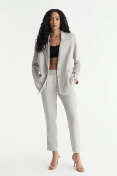 Pantalon Kate