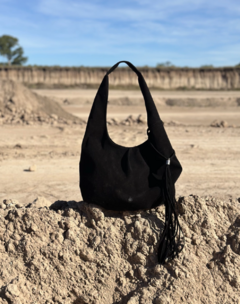 Texas Cartera - tienda online