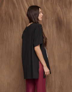 Trend Remera en internet
