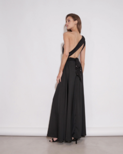 Sami Body - comprar online