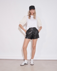 Ivana Short - comprar online