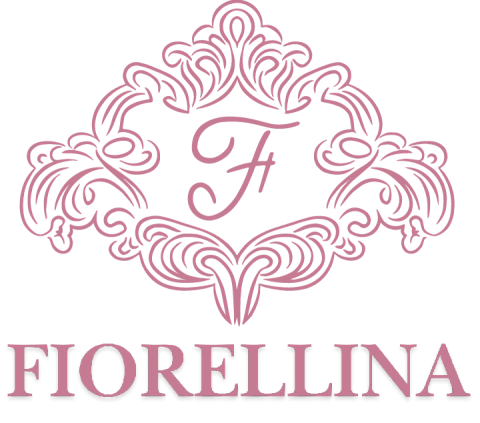 Fiorellina