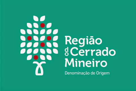 Marca 3 de Maestria Cafés