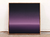 Quadro “Ecos do Anoitecer” - comprar online