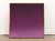 Quadro "Noite de outono" - comprar online