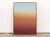 Imagem do Quadro "Sunset Hour"