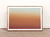 Quadro "Sunset Hour" - comprar online