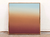 Quadro "Sunset Hour" - loja online