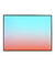 Aurora - Horizontal - loja online