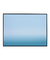 Calmaria - Horizontal - loja online