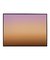 Entardecer - Horizontal - loja online