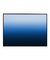 Imensidão Azul - Horizontal - loja online