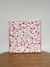 Quadro Dots - Personalizável - comprar online