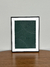 Quadro Arcos - Qurva