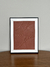 Quadro Arcos - comprar online