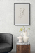 Quadro Florecer - comprar online