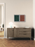 Quadro Arcos - Duo - loja online