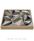Prisma neutros - loja online