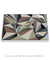 Prisma neutros - comprar online