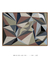 Prisma neutros - comprar online