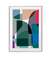 Cor e Formas - comprar online