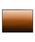 Summer - Horizontal - loja online