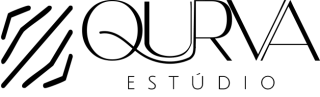 Qurva