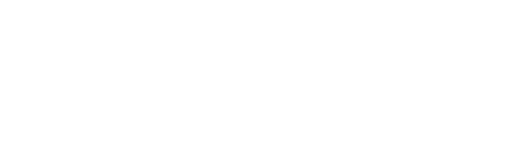 Qurva