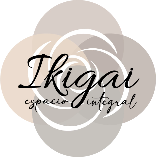 Ikigai espacio integral
