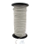 ELASTICO CHATO 5MM X 100M CARRETEL