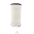 ELASTICO CHATO 10MM X 100M CARRETEL