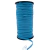 ELASTICO CHATO 7MM X 100M CARRETEL na internet