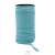 ELASTICO CHATO 10MM X 100M CARRETEL na internet