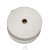 ELASTICO CHATO 20MM X 50M ROLO - loja online