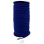 ELASTICO CHATO 7MM X 100M CARRETEL - loja online