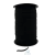ELASTICO CHATO 4MM X 100M CARRETEL