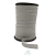 ELASTICO CHATO 15MM X 100M CARRETEL na internet