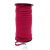 ELASTICO CHATO 7MM X 100M CARRETEL