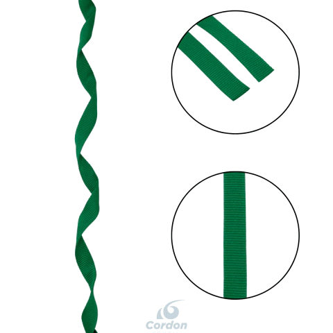 FITA PARA CRACHÁ 12MM X 85CM CORTE (1.000 PÇS)