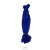 ALÇA GORGURAO TELA 20MM X 35CM CORTE (100 PÇS) - comprar online