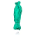 KIT ALÇA GORGURAO ESCAMA 25MM X 35CM CORTE (500 PÇS) - loja online