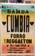 Samba-Cumbia na internet