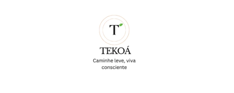 Tekoa Store