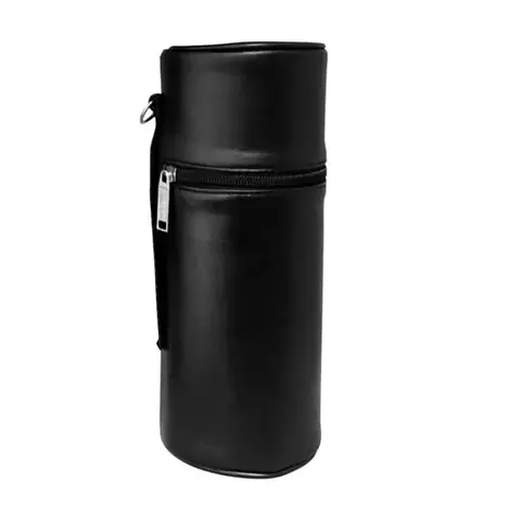 Estuche de Vinil para Laringoscopios | Hergom Medical - comprar en línea