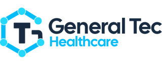 Generaltecmx.com