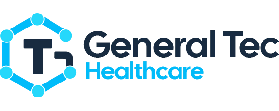 Generaltecmx.com