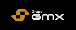 GMX8