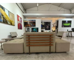 Sofá Módulos | Pedro Useche - comprar online